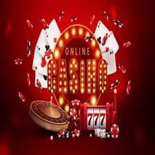 811bet11