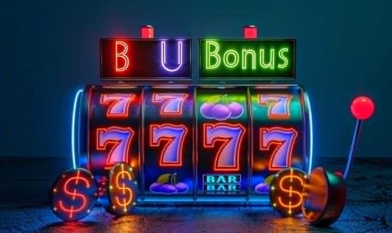 811bet11