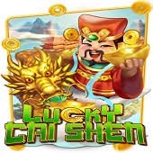 811bet11