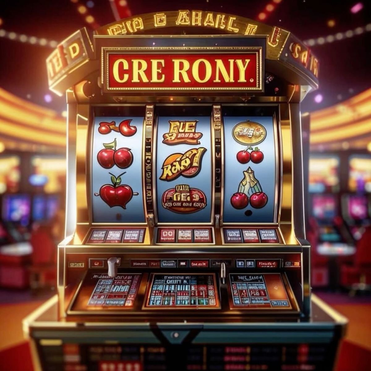 811bet11