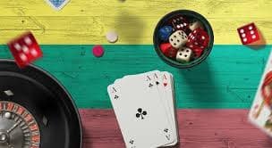 811bet11