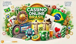 811bet11