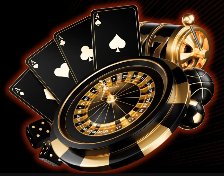 811bet11