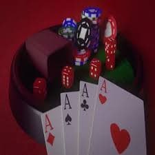 811bet11